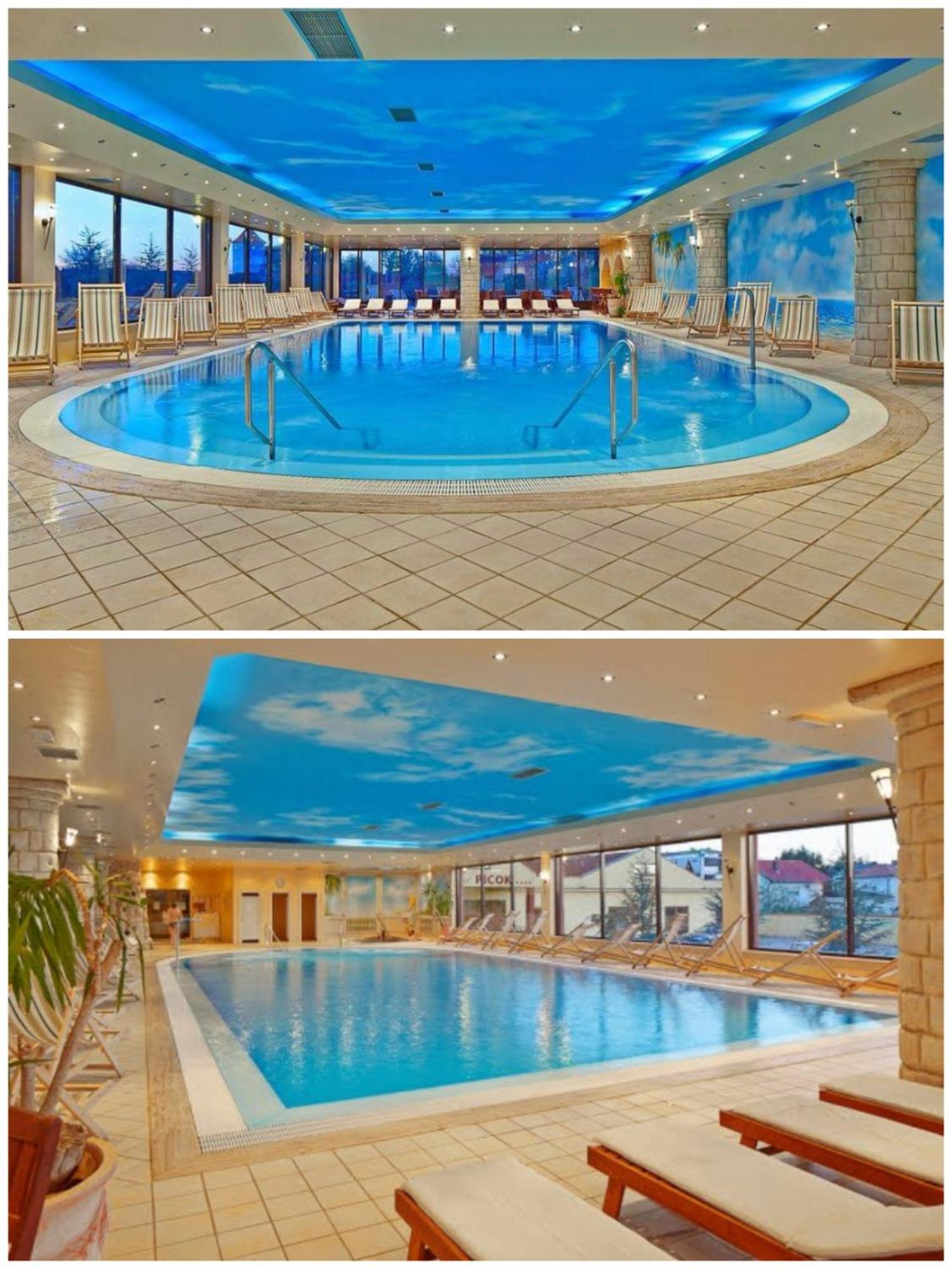 Apartman Batuda,Centar, Free Mini Thurdevac Екстер'єр фото