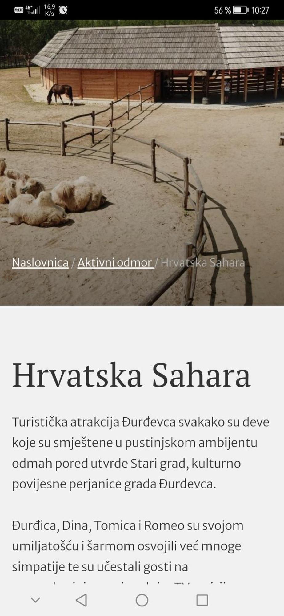 Apartman Batuda,Centar, Free Mini Thurdevac Екстер'єр фото